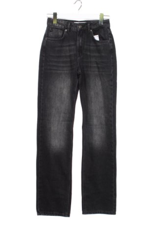 Női farmernadrág Unbranded, Méret XS, Szín Fekete, Ár 3 783 Ft, #137588516