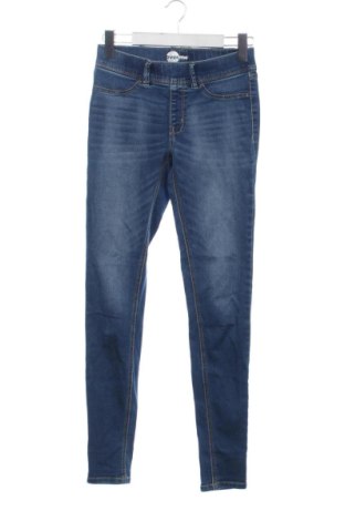 Női farmernadrág Ever.me by Takko Fashion, Méret XS, Szín Kék, Ár 3 513 Ft, #137589601