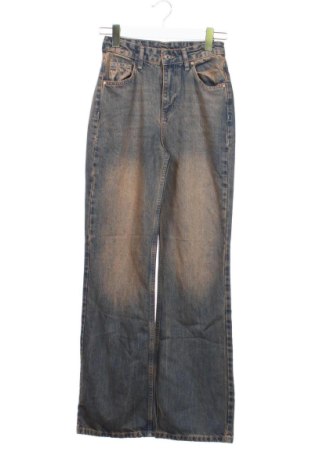 Női farmernadrág Unbranded, Méret XS, Szín Kék, Ár 5 924 Ft, #137591348