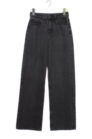Damen Jeans Sinsay, Größe XS, Farbe Schwarz, Preis € 8,04, #137591772