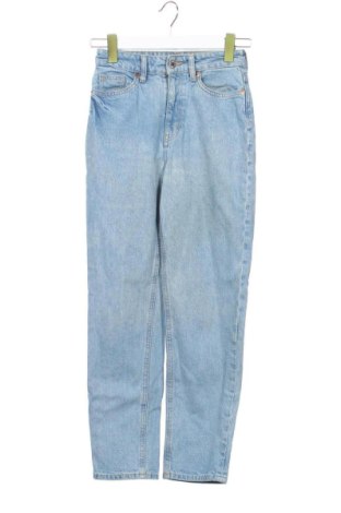 Damen Jeans H&M, Größe XXS, Farbe Blau, Preis € 18,22, #137592574