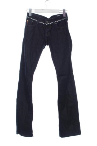 Damen Jeans Hugo Boss, Größe S, Farbe Blau, Preis € 59,25, #137594764