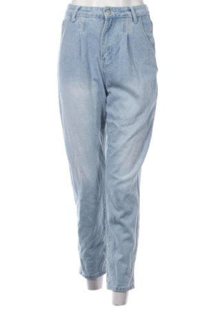 Damen Jeans DAZY, Größe S, Farbe Blau, Preis € 13,00, #137594779
