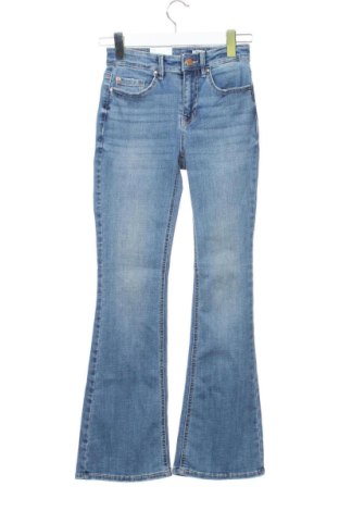 Damen Jeans Vero Moda, Größe XS, Farbe Blau, Preis 26,83 €, #137594817