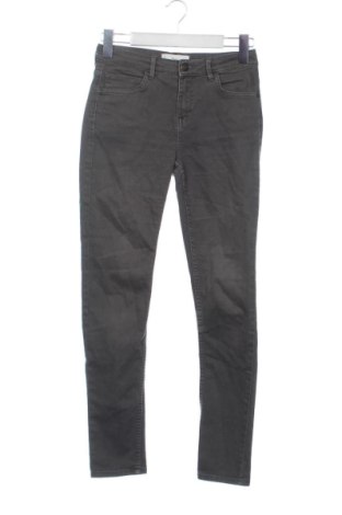 Dámské džíny  Mango, Velikost XS, Barva Šedá, Cena  315,00 Kč, #137595020