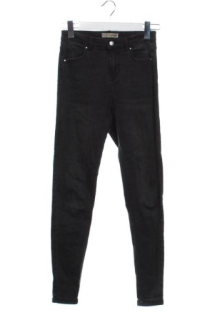 Dámske džínsy  Denim Co., Veľkosť XS, Farba Čierna, Cena  6,00 €, #137595128