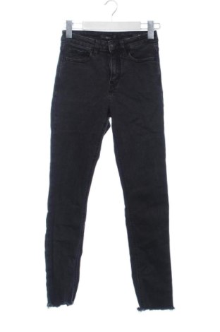 Dámské džíny  Esprit, Velikost XS, Barva Černá, Cena  185,00 Kč, #137595213