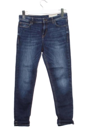 Damskie jeansy Esprit, Rozmiar M, Kolor Niebieski, Cena 110,03 zł, #137595791
