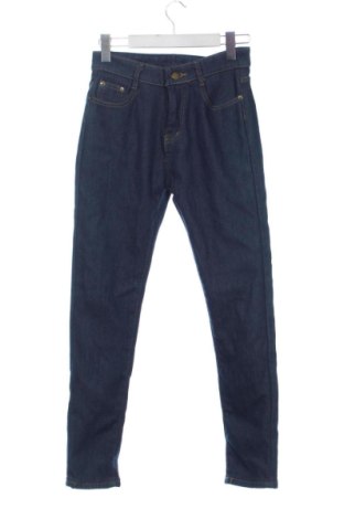 Damen Jeans Unbranded, Größe S, Farbe Blau, Preis € 10,10, #137596122