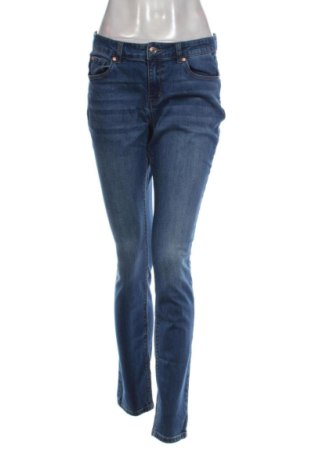 Damen Jeans Orsay, Größe M, Farbe Blau, Preis 14,00 €, #137596991