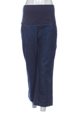 Damen Jeans Unbranded, Größe XXL, Farbe Blau, Preis 14,00 €, #137597285