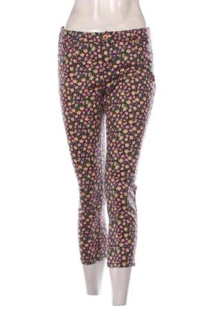 Blugi de femei Cherokee, Mărime M, Culoare Multicolor, Preț 52,00 Lei, #137597590