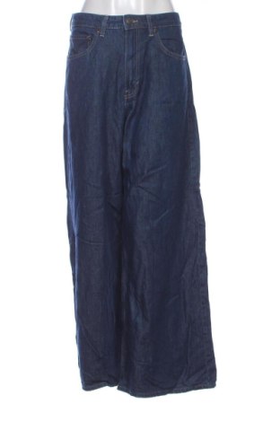 Damen Jeans H&M, Größe L, Farbe Blau, Preis 20,00 €, #137597871