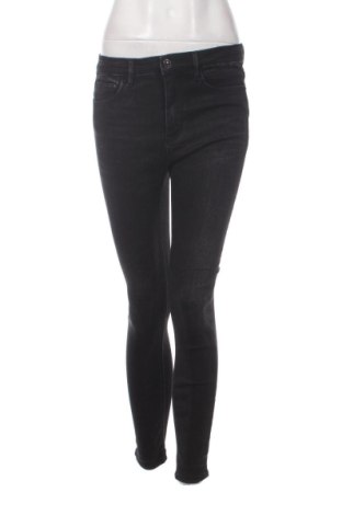 Damen Jeans Stradivarius, Größe M, Farbe Schwarz, Preis € 11,00, #137598386