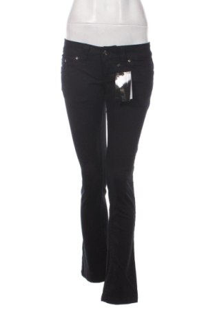 Damskie jeansy Blend She, Rozmiar M, Kolor Czarny, Cena 78,23 zł, #137598417