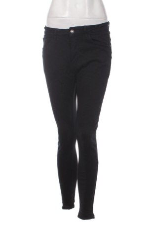Damen Jeans M.Sara, Größe M, Farbe Schwarz, Preis € 10,00, #137598690