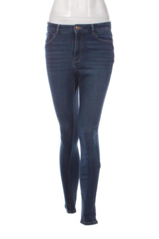 Damen Jeans LC Waikiki, Größe M, Farbe Blau, Preis € 14,00, #137598694