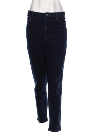 Damen Jeans LC Waikiki, Größe L, Farbe Blau, Preis 15,43 €, #137599449