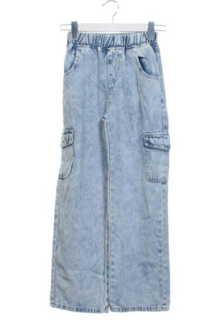 Női farmernadrág Unbranded, Méret XXS, Szín Kék, Ár 2 837 Ft, #137599583