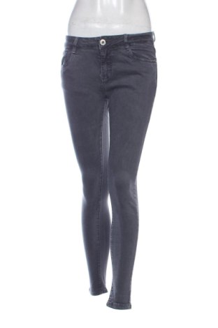 Női farmernadrág Unbranded, Méret S, Szín Szürke, Ár 2 128 Ft, #137599942