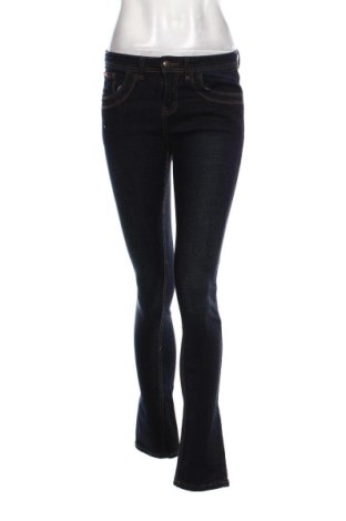 Dámské džíny  Lee Cooper, Velikost S, Barva Modrá, Cena  314,00 Kč, #137601350