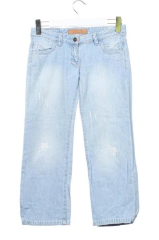 Dámské džíny  Unbranded, Velikost M, Barva Modrá, Cena  412,00 Kč, #137602402