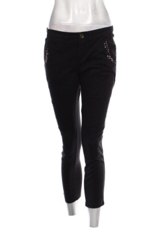 Damen Jeans Guess, Größe L, Farbe Schwarz, Preis € 42,00, #137602630