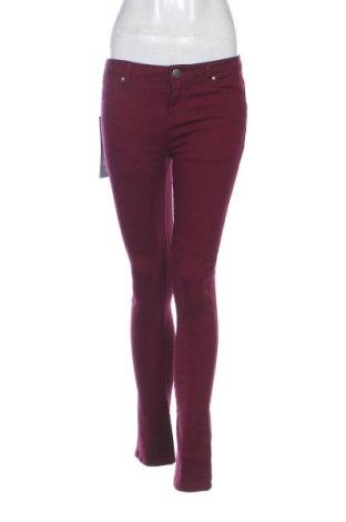 Dámské džíny  Unbranded, Velikost M, Barva Červená, Cena  532,00 Kč, #137602787
