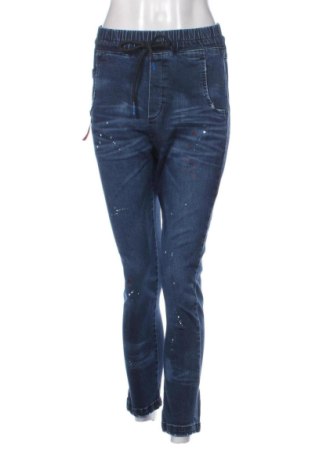 Damen Jeans Pause Jeans, Größe L, Farbe Blau, Preis € 26,00, #137602903