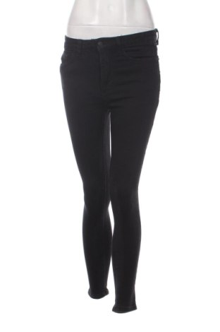 Dámské džíny  New Look, Velikost S, Barva Černá, Cena  176,00 Kč, #137603025