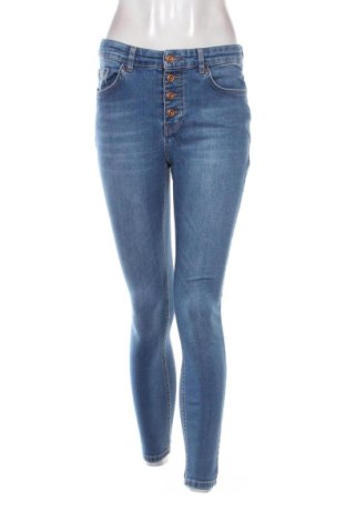 Damen Jeans LC Waikiki, Größe S, Farbe Blau, Preis € 11,43, #137603848