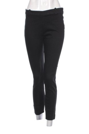 Дамски дънки Zara, Размер L, Цвят Черен, Цена 13,00 €, #137604302