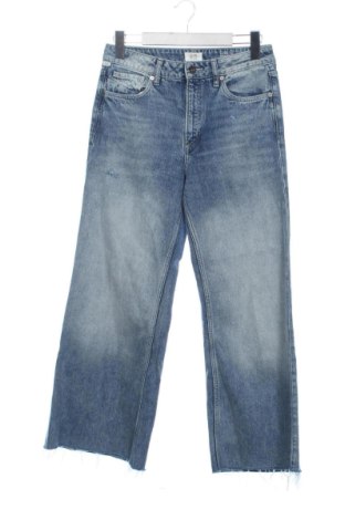 Damen Jeans S.Oliver, Größe XS, Farbe Blau, Preis € 19,17, #137604515