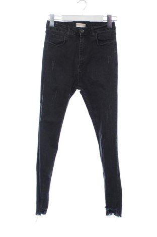 Damen Jeans Unbranded, Größe XS, Farbe Schwarz, Preis € 6,29, #137605063