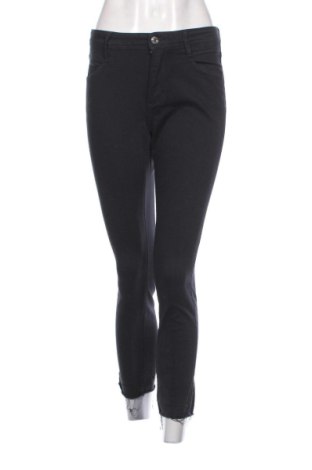 Damskie jeansy S.Oliver, Rozmiar S, Kolor Czarny, Cena 47,59 zł, #137605108