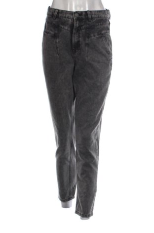 Damen Jeans LC Waikiki, Größe S, Farbe Grau, Preis € 10,29, #137605931