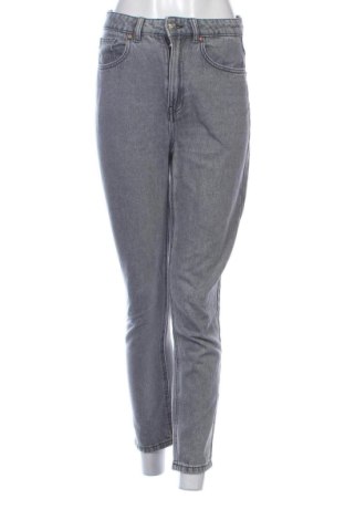 Dámske džínsy  Xside, Veľkosť S, Farba Sivá, Cena  12,00 €, #137606144