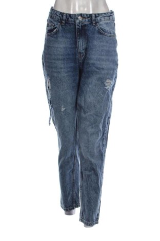 Damen Jeans Unbranded, Größe M, Farbe Blau, Preis € 9,14, #137606509