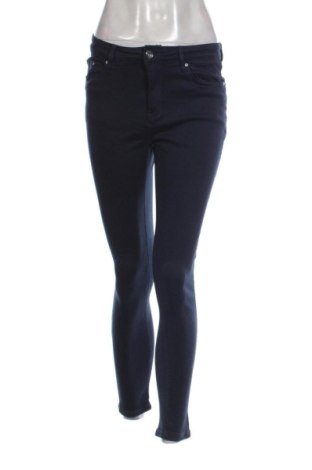 Dámské džíny  Unbranded, Velikost S, Barva Modrá, Cena  139,00 Kč, #137606553