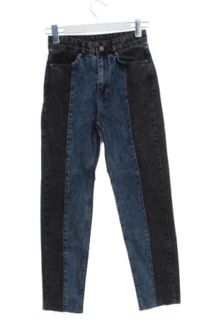 Blugi de femei Unbranded, Mărime XS, Culoare Multicolor, Preț 68,24 Lei, #137607468