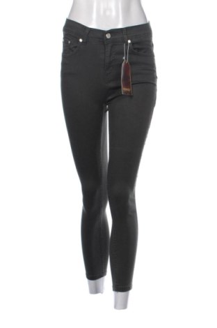 Blugi de femei Unbranded, Mărime S, Culoare Gri, Preț 76,00 Lei, #137607547