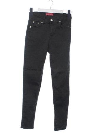 Damen Jeans Unbranded, Größe S, Farbe Schwarz, Preis € 13,91, #137607565