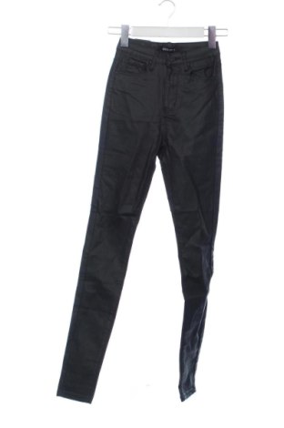Blugi de femei Unbranded, Mărime XXS, Culoare Negru, Preț 76,00 Lei, #137607708