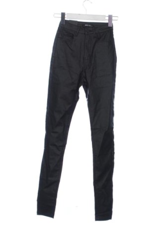 Blugi de femei Unbranded, Mărime XXS, Culoare Negru, Preț 76,00 Lei, #137607759