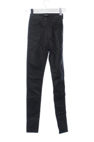 Blugi de femei Unbranded, Mărime XXS, Culoare Negru, Preț 76,00 Lei, #137607800