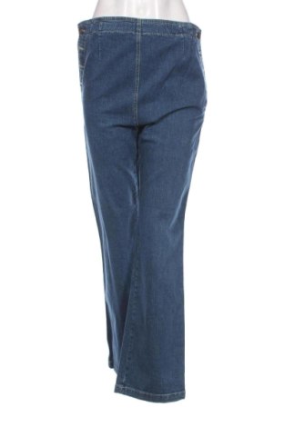Damen Jeans Baby Walz, Größe L, Farbe Blau, Preis 18,67 €, #137607817