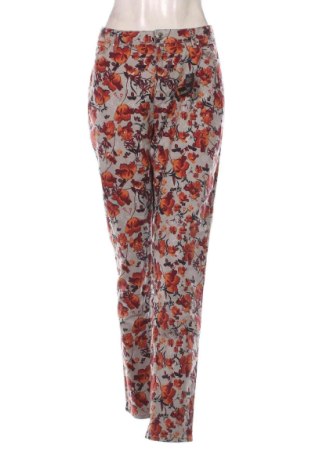 Damskie jeansy Esmara, Rozmiar XL, Kolor Kolorowy, Cena 69,36 zł, #137607861