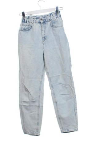 Damen Jeans LC Waikiki, Größe XS, Farbe Blau, Preis 8,57 €, #137607873