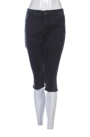 Damskie jeansy Vero Moda, Rozmiar XL, Kolor Czarny, Cena 59,27 zł, #137607951