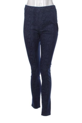 Damen Jeans Unbranded, Größe L, Farbe Blau, Preis € 10,86, #137608032
